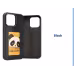 Ai Phone Case E-ink Screen Phone Case Ai Phone Case E-ink Screen Phone Case