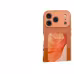 Ai Phone Case E-ink Screen Phone Case Ai Phone Case E-ink Screen Phone Case