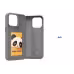 Ai Phone Case E-ink Screen Phone Case Ai Phone Case E-ink Screen Phone Case
