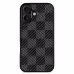 Phone Case Phone Case