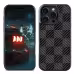 Phone Case Phone Case