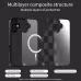 Phone Case Phone Case