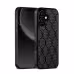 Phone Case Phone Case
