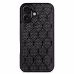 Phone Case Phone Case