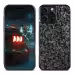 Phone Case Phone Case