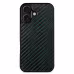 Phone Case Phone Case