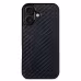 Phone Case Phone Case