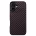 Phone Case Phone Case