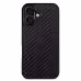 Phone Case Phone Case