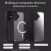 Phone Case Phone Case