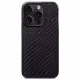 Phone Case Phone Case