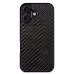 Phone Case Phone Case