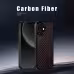 Phone Case Phone Case