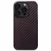 Phone Case Phone Case