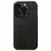 Phone Case Phone Case