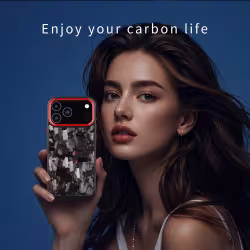 Phone Case Phone Case