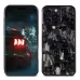 Phone Case Phone Case