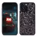 Phone Case Phone Case