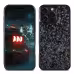 Phone Case Phone Case