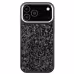 Phone Case Phone Case