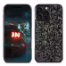 Phone Case Phone Case