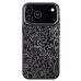 Phone Case Phone Case