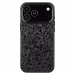 Phone Case Phone Case