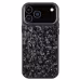 Phone Case Phone Case