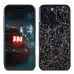 Phone Case Phone Case