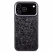 Phone Case Phone Case