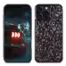 Phone Case Phone Case