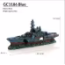 Pirate Ship Aquarium Landscape Fish Tank Decorative Ship Hideout Ornament Hollow Resin Ship Wreck Pirate Ship Aquarium Landscape Fish Tank Decorative Ship Hideout Ornament Hollow Resin Ship Wreck