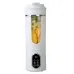 Portable Rechargeable Juice Blender Compact Handheld Electric Smoothie Maker For Travel Office Home Portable Rechargeable Juice Blender Compact Handheld Electric Smoothie Maker For Travel Office Home