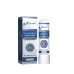 Mens Nasal Inhaler Male Stamina Enhancer