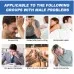 Mens Nasal Inhaler Male Stamina Enhancer