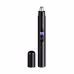 Rechargeable Electric Nose Hair Trimmer for Men - Portable Grooming Tool with Precision Blades Rechargeable Electric Nose Hair Trimmer for Men - Portable Grooming Tool with Precision Blades