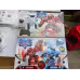 Smart Remote Control Fighting Robot Toy Interactive Battle RC Vehicle For Kids