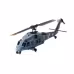 Helicopter With Built-in Screen Aerial Photography Single-rotor Tailless Fighter Toy Helicopter With Built-in Screen Aerial Photography Single-rotor Tailless Fighter Toy