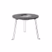 60cm Tea-boiling And Barbecue Folding Table 60cm Tea-boiling And Barbecue Folding Table