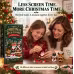 24 Day Mini Christmas Brick Ornament Advent Calendar - Festive Holiday Decoration Building Set 24 Day Mini Christmas Brick Ornament Advent Calendar - Festive Holiday Decoration Building Set