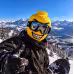 Realistic Winter Ski Face Mask Windproof Thermal Balaclava For Outdoor Sports And Parties Realistic Winter Ski Face Mask Windproof Thermal Balaclava For Outdoor Sports And Parties