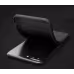 Phone Case Phone Case