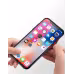 Phone Case Phone Case