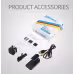SQ11 HD 1080P DV super mini camera motion motion DV infrared night vision DV