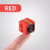 SQ11 HD 1080P DV super mini camera motion motion DV infrared night vision DV SQ11 HD 1080P DV super mini camera motion motion DV infrared night vision DV