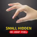 SQ11 HD 1080P DV super mini camera motion motion DV infrared night vision DV SQ11 HD 1080P DV super mini camera motion motion DV infrared night vision DV