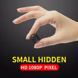 SQ11 HD 1080P DV super mini camera motion motion DV infrared night vision DV SQ11 HD 1080P DV super mini camera motion motion DV infrared night vision DV