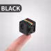 SQ11 HD 1080P DV super mini camera motion motion DV infrared night vision DV SQ11 HD 1080P DV super mini camera motion motion DV infrared night vision DV