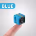 SQ11 HD 1080P DV super mini camera motion motion DV infrared night vision DV SQ11 HD 1080P DV super mini camera motion motion DV infrared night vision DV