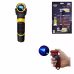 Tire pressure gauge Tire pressure gauge